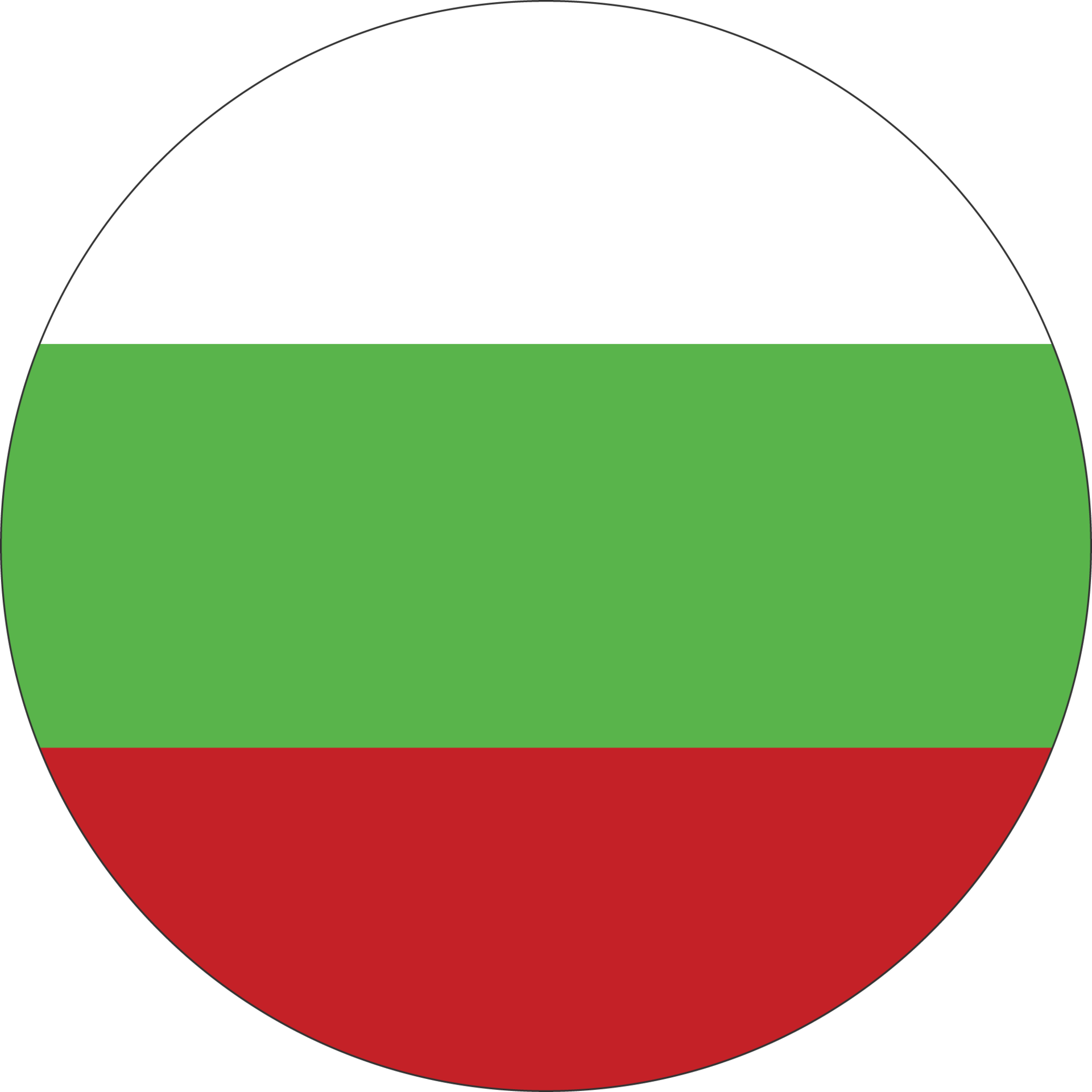 Bulgaria