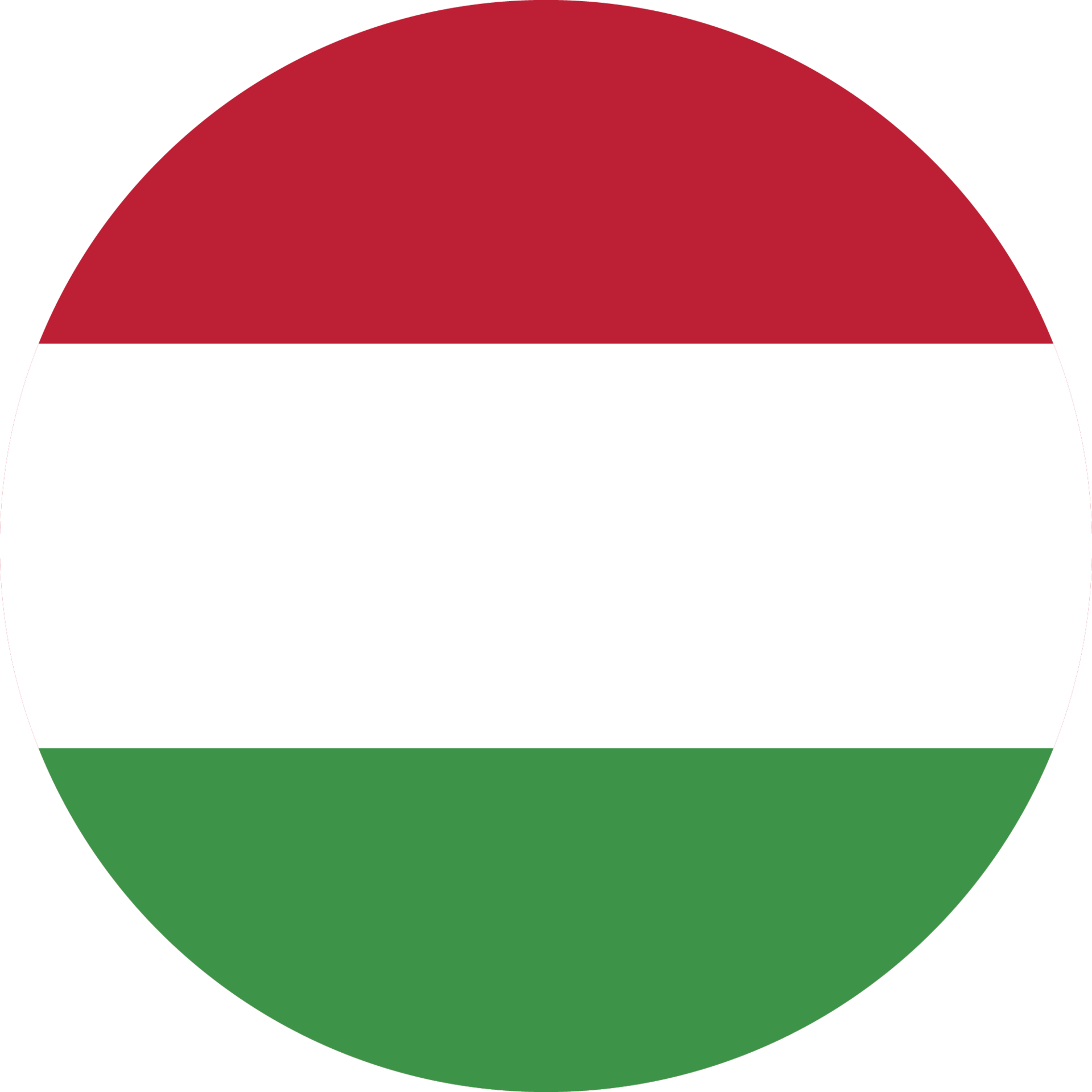 Hungary