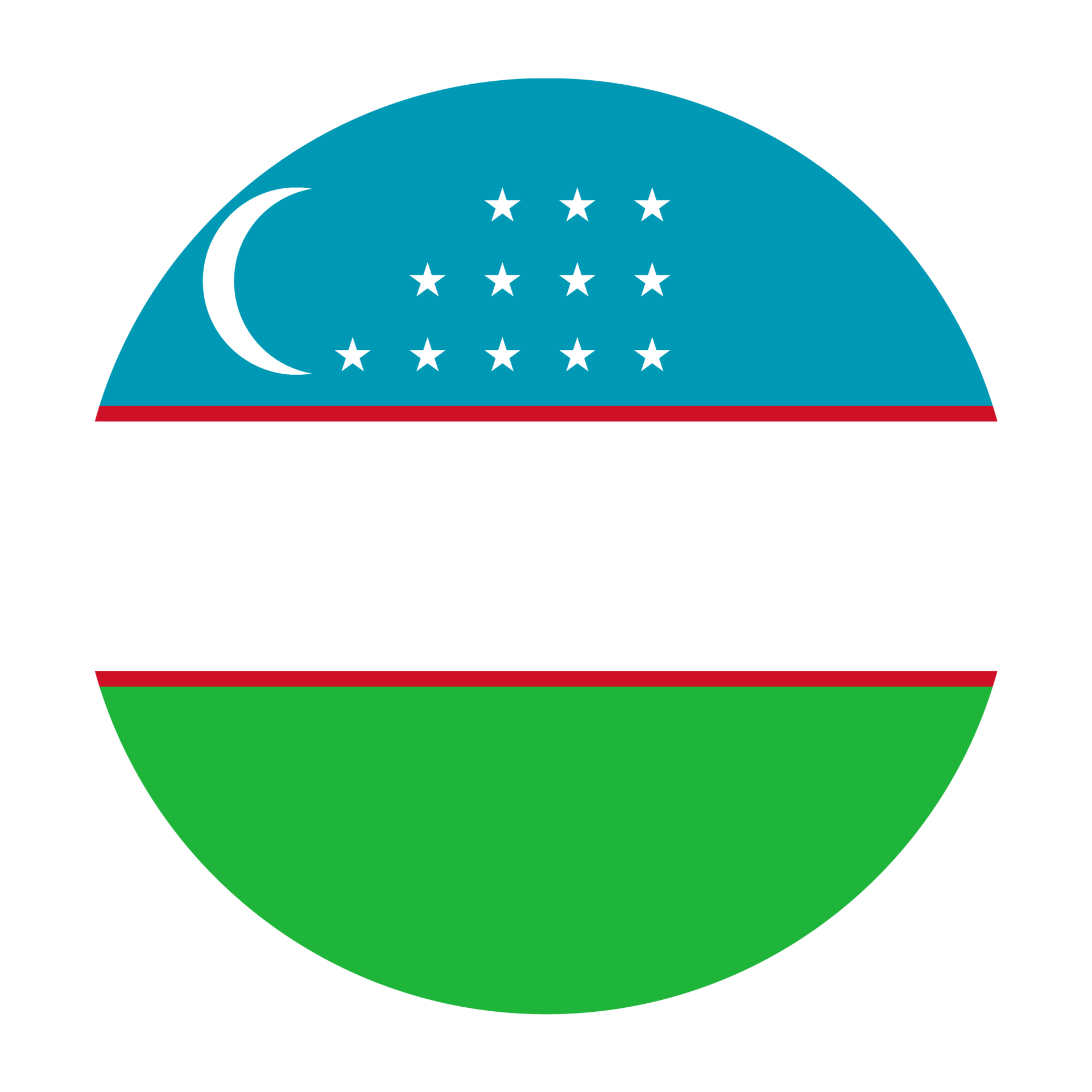 Bulgaria